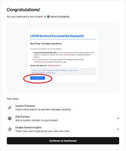 A screenshot of a computer

AI-generated content may be incorrect.