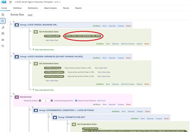 A screenshot of a computer

AI-generated content may be incorrect.